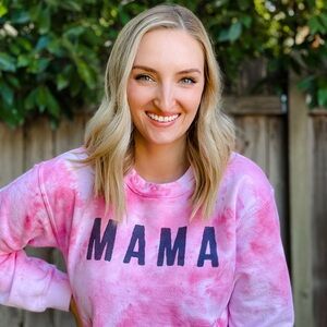 Meet your Posher, Audri